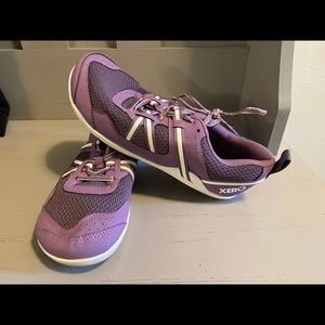 Prio Running and Fitness Shoe - Women